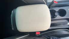 Kia Sportage 1.6T GDi ISG GT-Line 5dr Petrol Estate